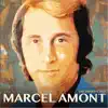 Marcel Amont - Les bleuets d'azur